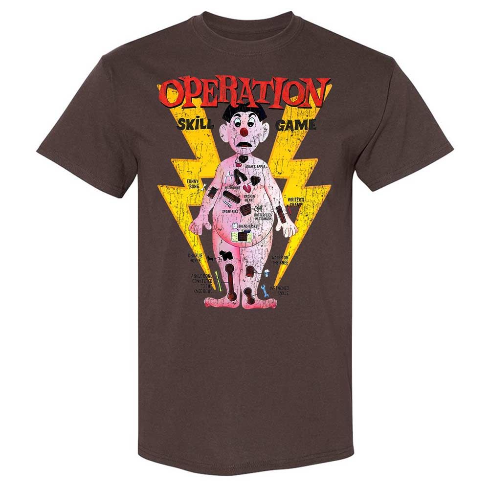 Hotdog - Dark Chocolate - 20