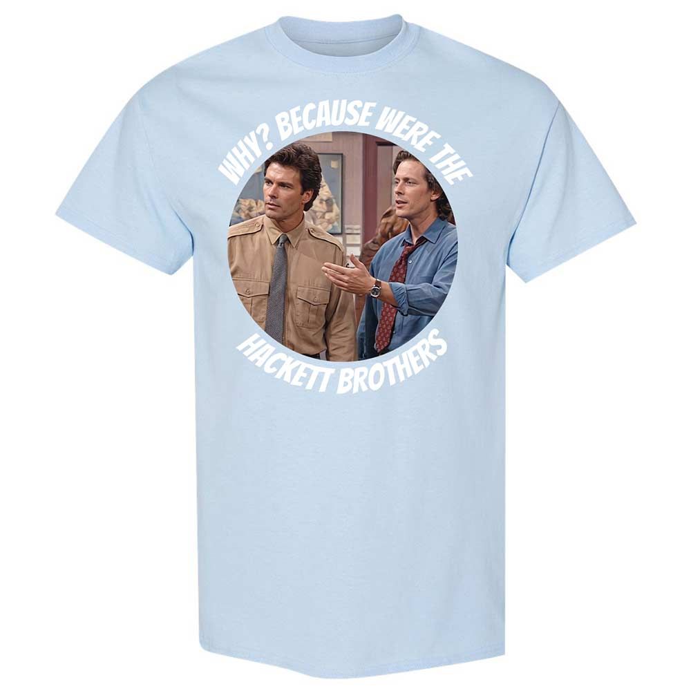 Classic Unisex T-Shirt - UKXJBUUF - Light Blue - 20
