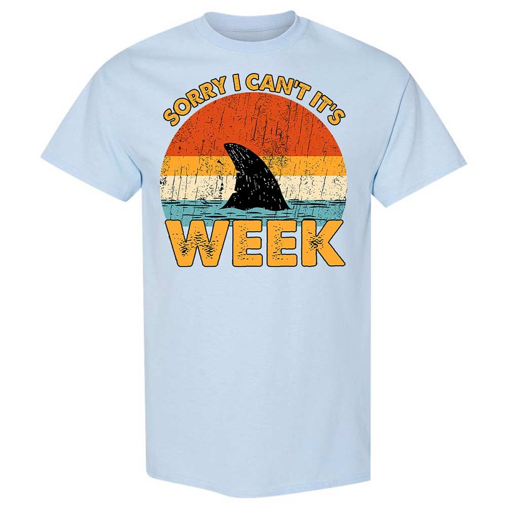 Classic Unisex T-Shirt - BQ12FZFT - Light Blue - 20