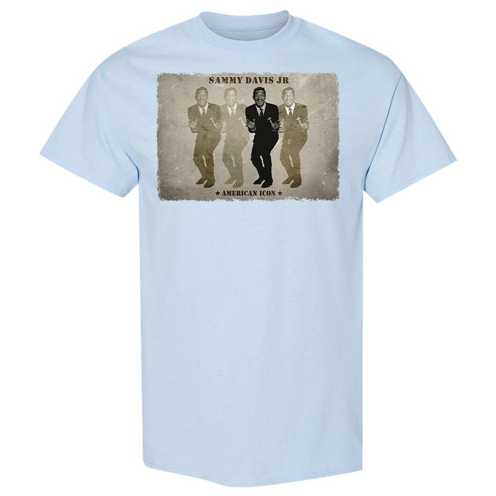 Classic Unisex T-Shirt - F8DQYYZL - Light Blue - 20