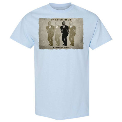 Classic Unisex T-Shirt - F8DQYYZL - Light Blue - 20