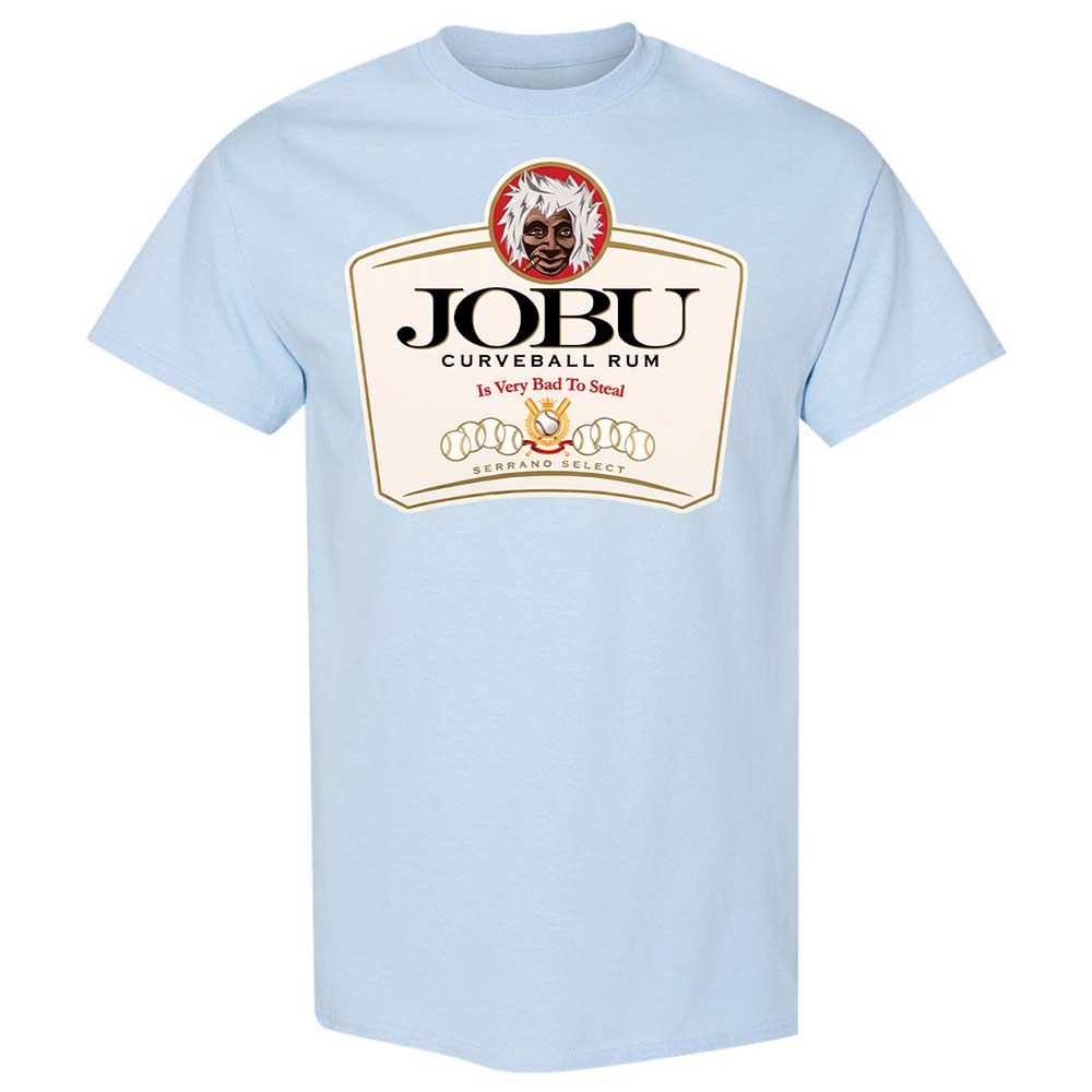 Classic Unisex T-Shirt - QGHQ1AU9 - Light Blue - 20