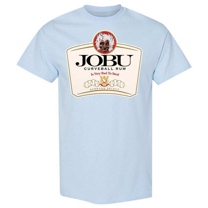 Classic Unisex T-Shirt - QGHQ1AU9 - Light Blue - 20