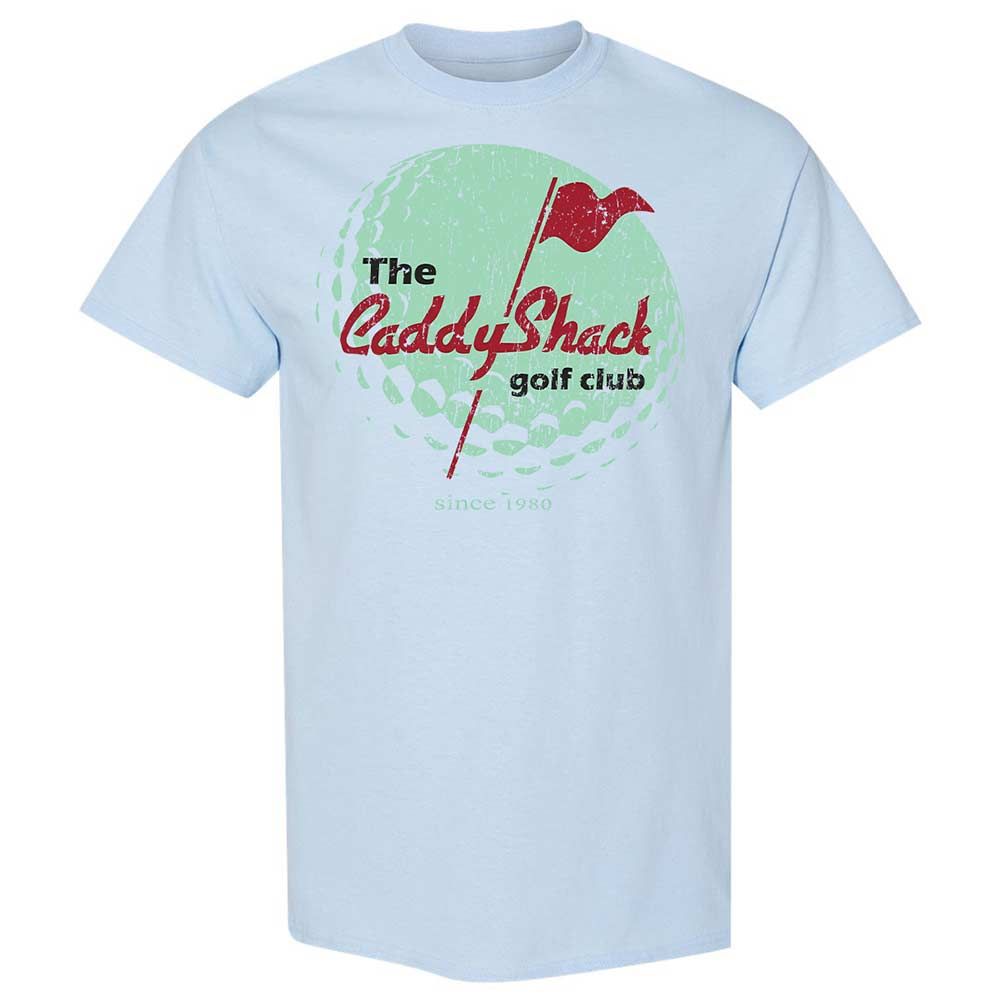 Classic Unisex T-Shirt - 1M81EPQA - Light Blue - 20