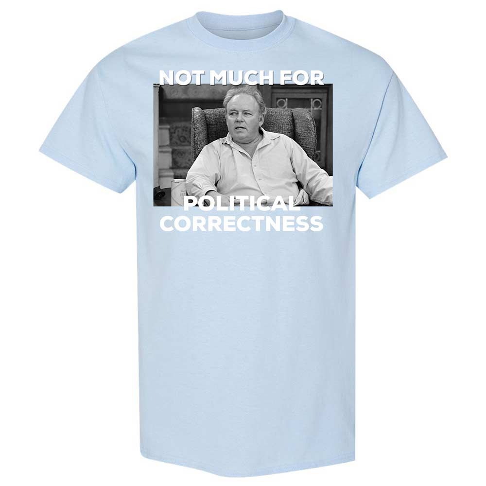 Classic Unisex T-Shirt - D34DL6BQ - Light Blue - 20
