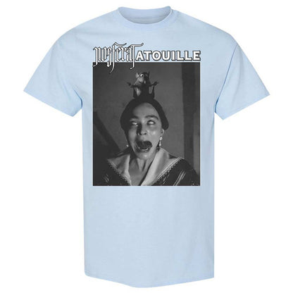 Nosferatatouille - Light Blue - 20