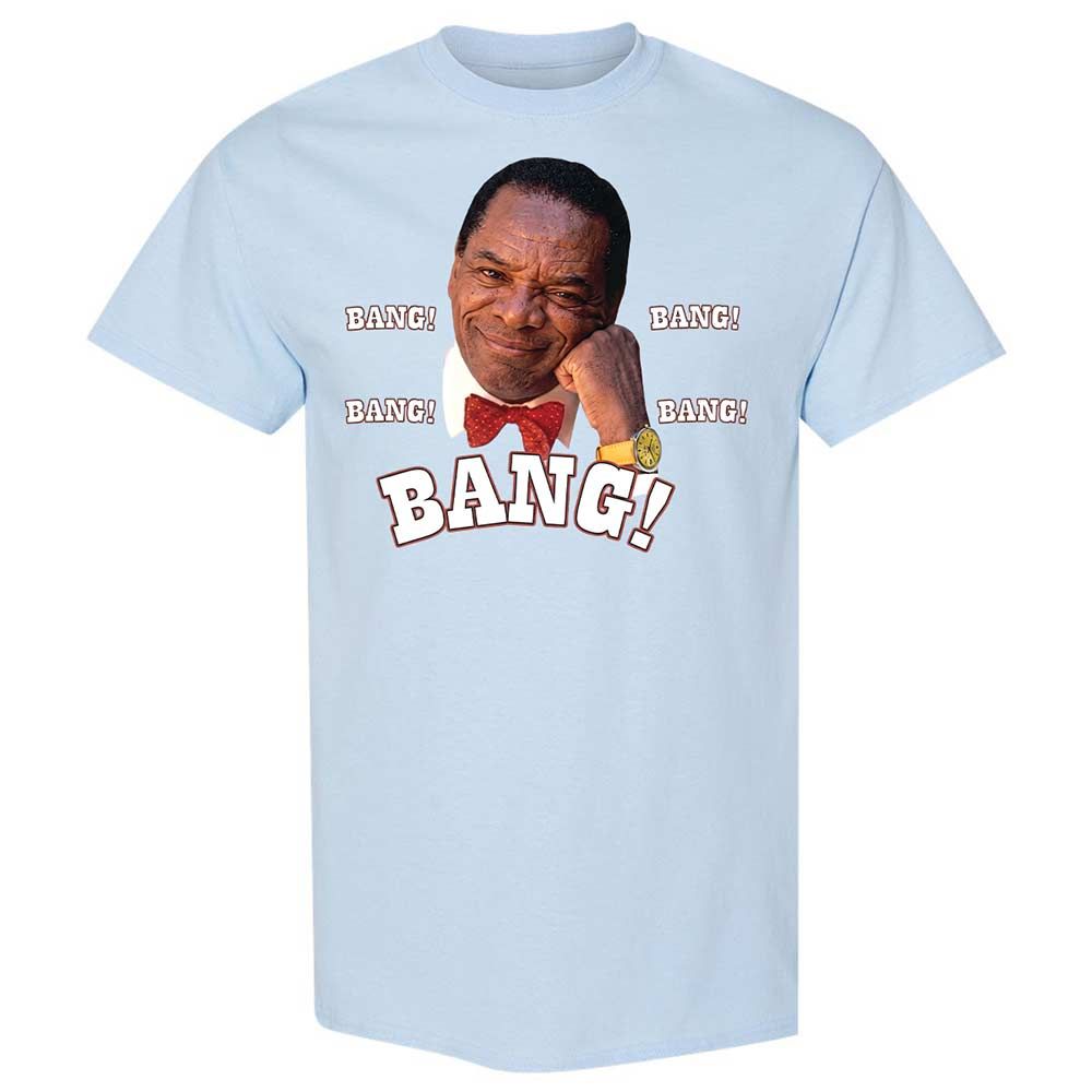 Classic Unisex T-Shirt - VA2LYL61 - Light Blue - 20