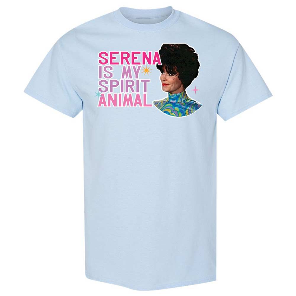 Classic Unisex T-Shirt - ZK3XDL3K - Light Blue - 20