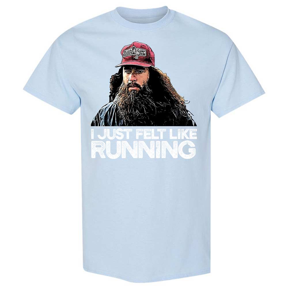 Classic Unisex T-Shirt - G8R913NF - Light Blue - 20