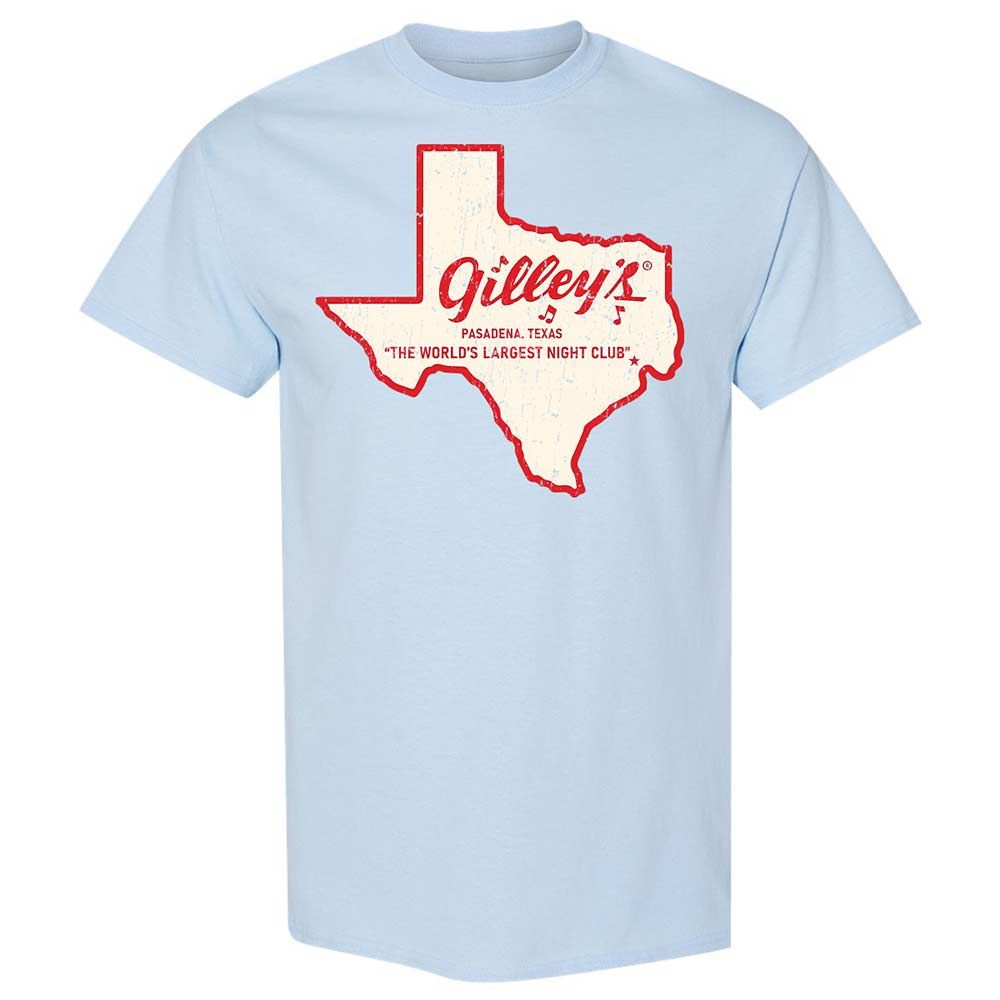 Classic Unisex T-Shirt - N9Y2T1SZ - Light Blue - 20
