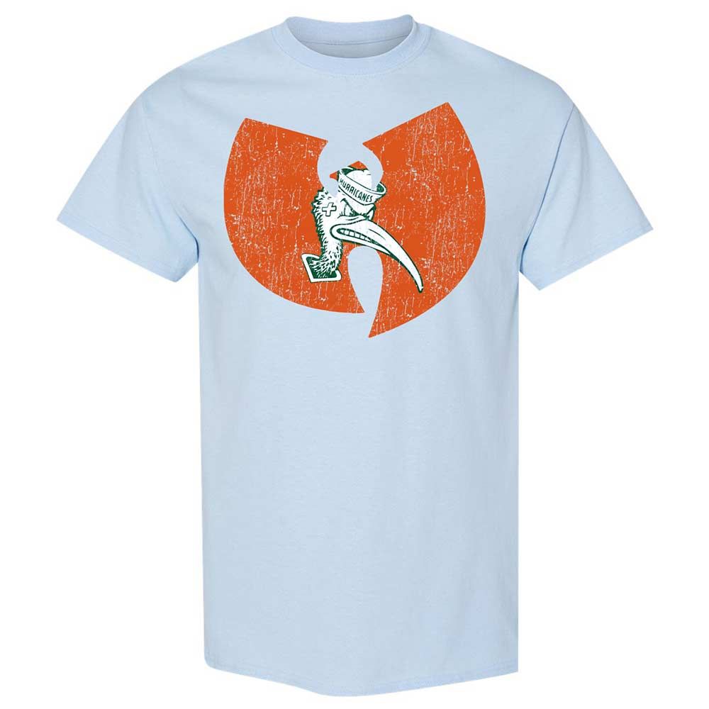 Classic Unisex T-Shirt - BJC71KJG - Light Blue - 20
