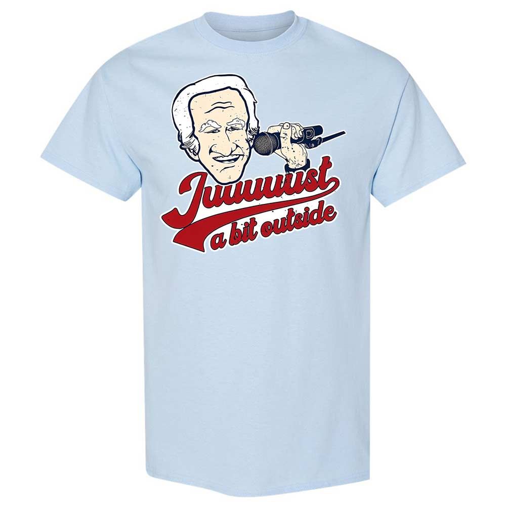 Classic Unisex T-Shirt - ZWM2H9A3 - Light Blue - 20