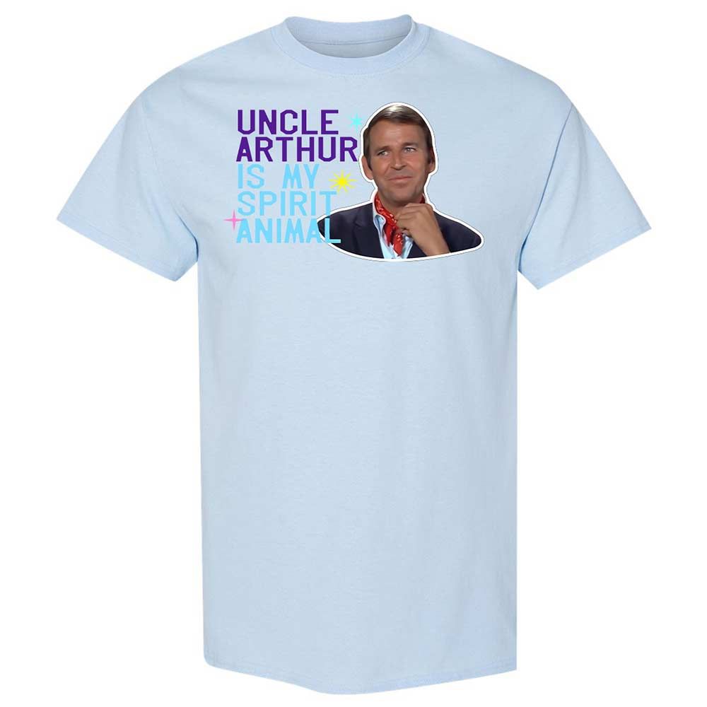 Classic Unisex T-Shirt - V9XLW813 - Light Blue - 20