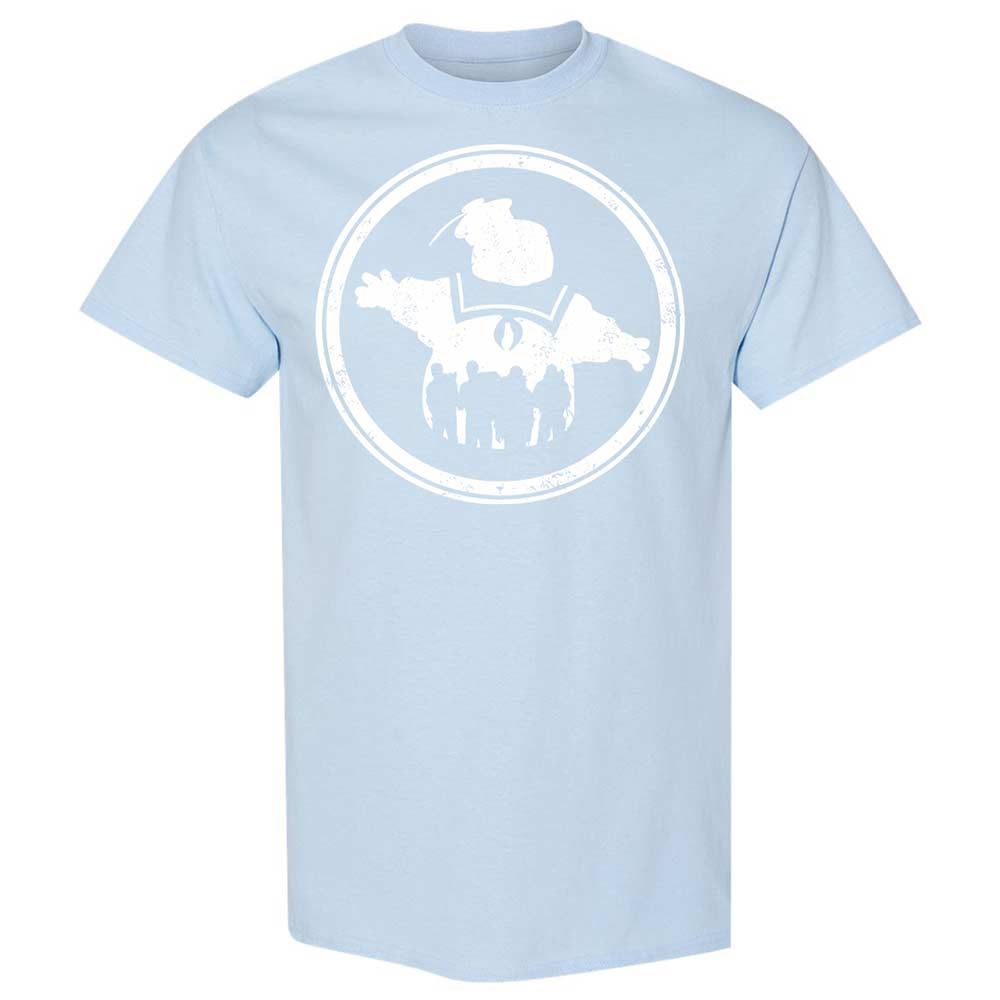 Classic Unisex T-Shirt - BA9DB4NW - Light Blue - 20
