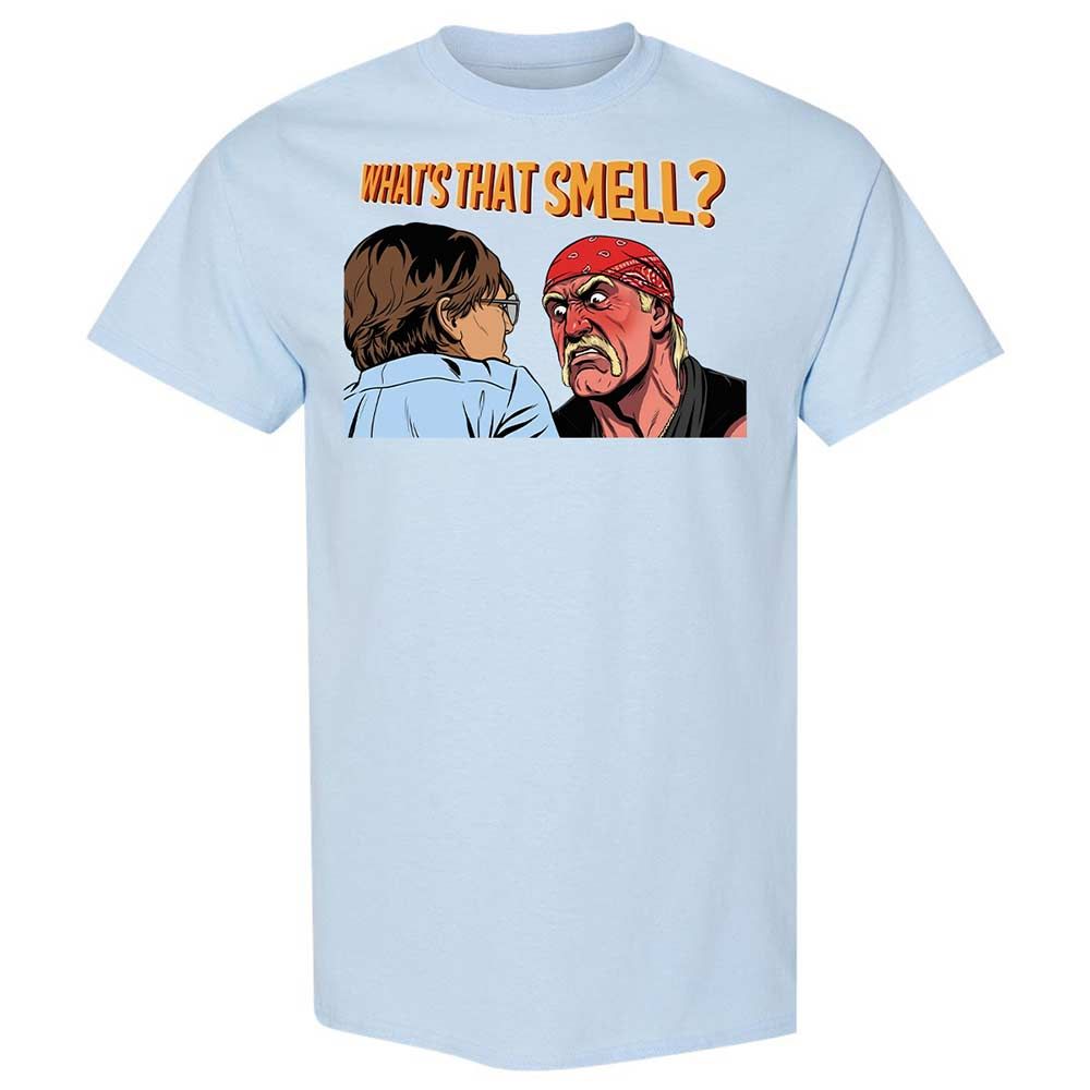 Classic Unisex T-Shirt - 2BLHSE4L - Light Blue - 20