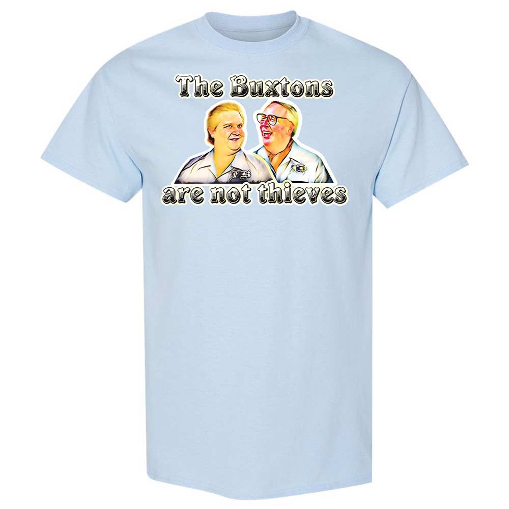 Classic Unisex T-Shirt - VN7HY4DD - Light Blue - 20