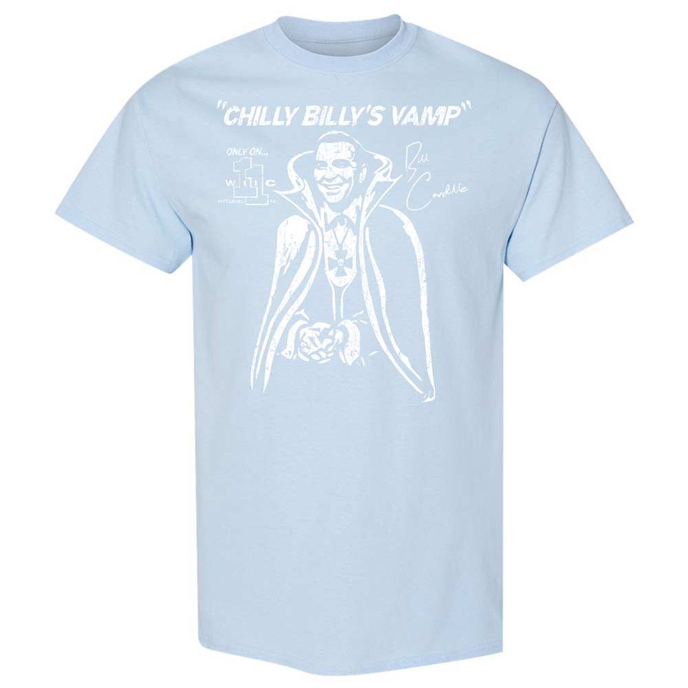 Good night and sleep warm - Light Blue - 20