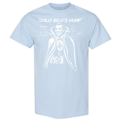 Good night and sleep warm - Light Blue - 20