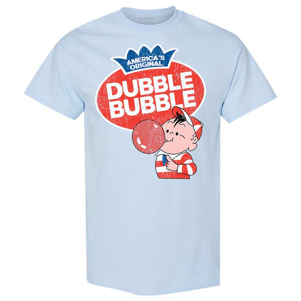 Classic Unisex T-Shirt - ZNJBBDFY - Light Blue - 20