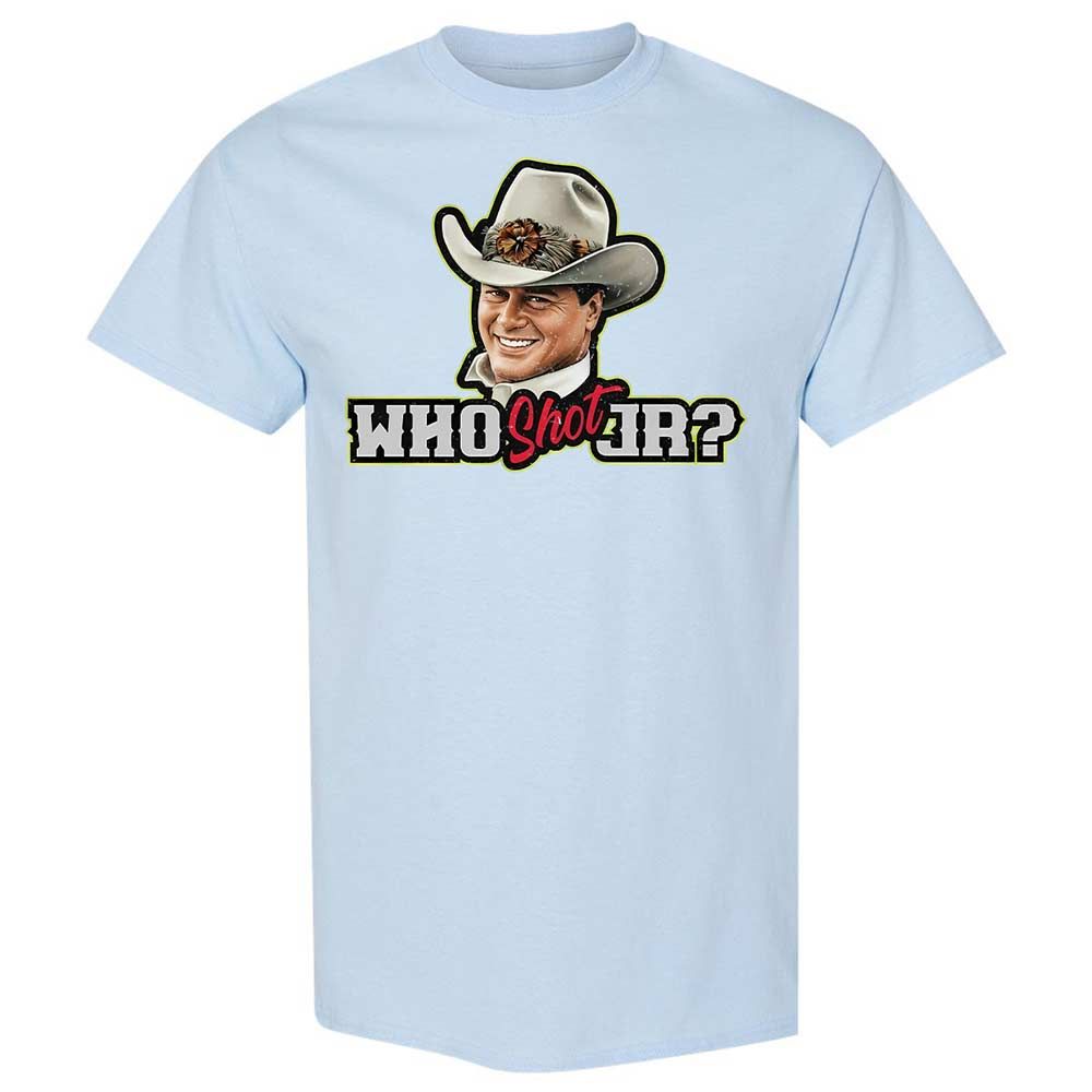 Classic Unisex T-Shirt - 6122XGC8 - Light Blue - 20