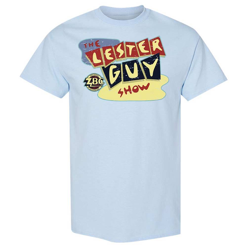 Classic Unisex T-Shirt - N4V93KDH - Light Blue - 20