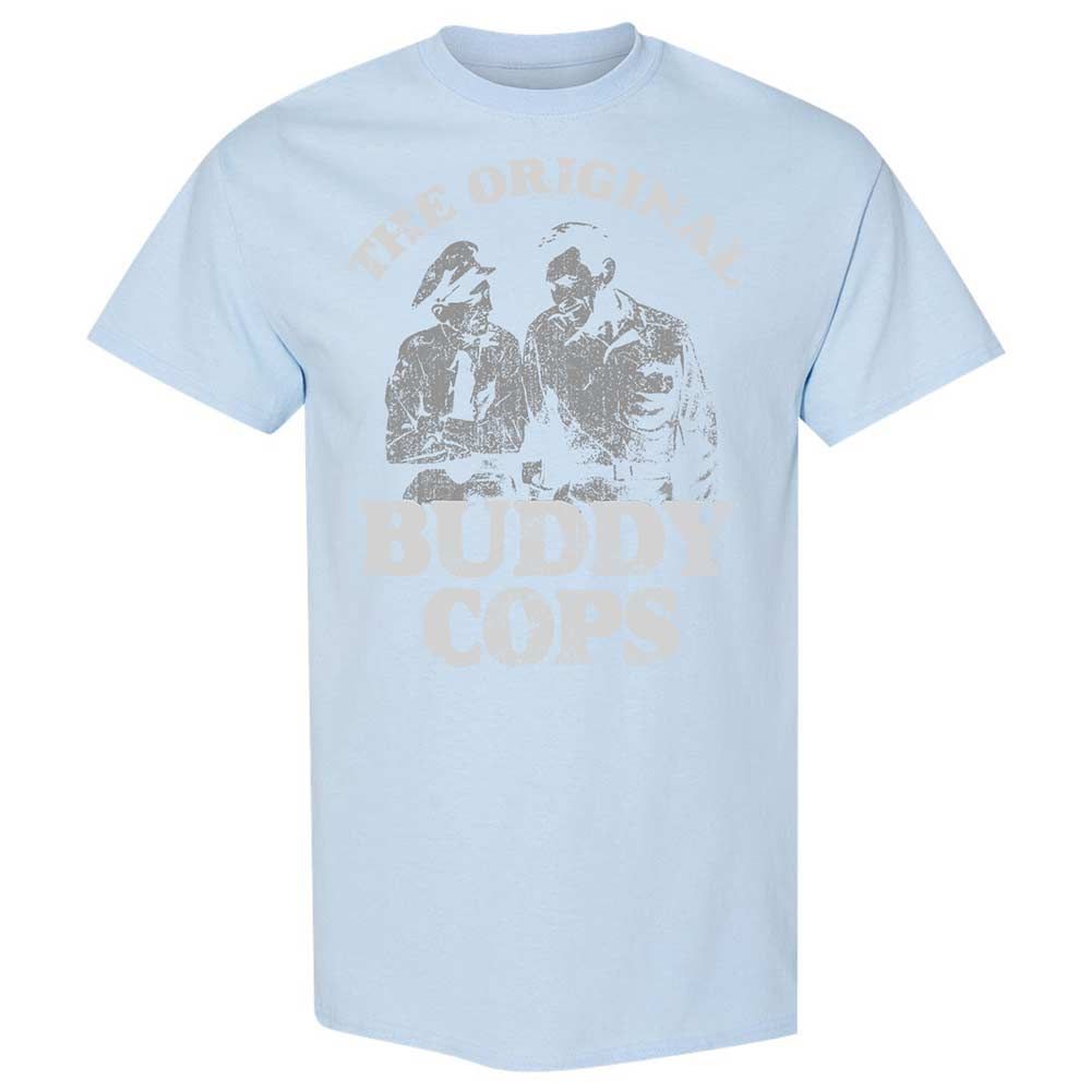 Classic Unisex T-Shirt - JXA7XDHX - Light Blue - 20