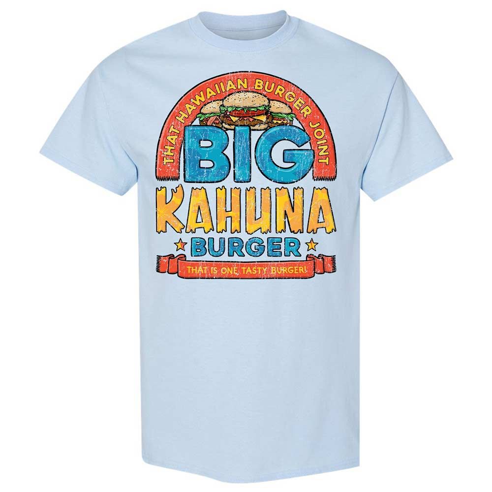 Classic Unisex T-Shirt - EJZSH6UF - Light Blue - 20