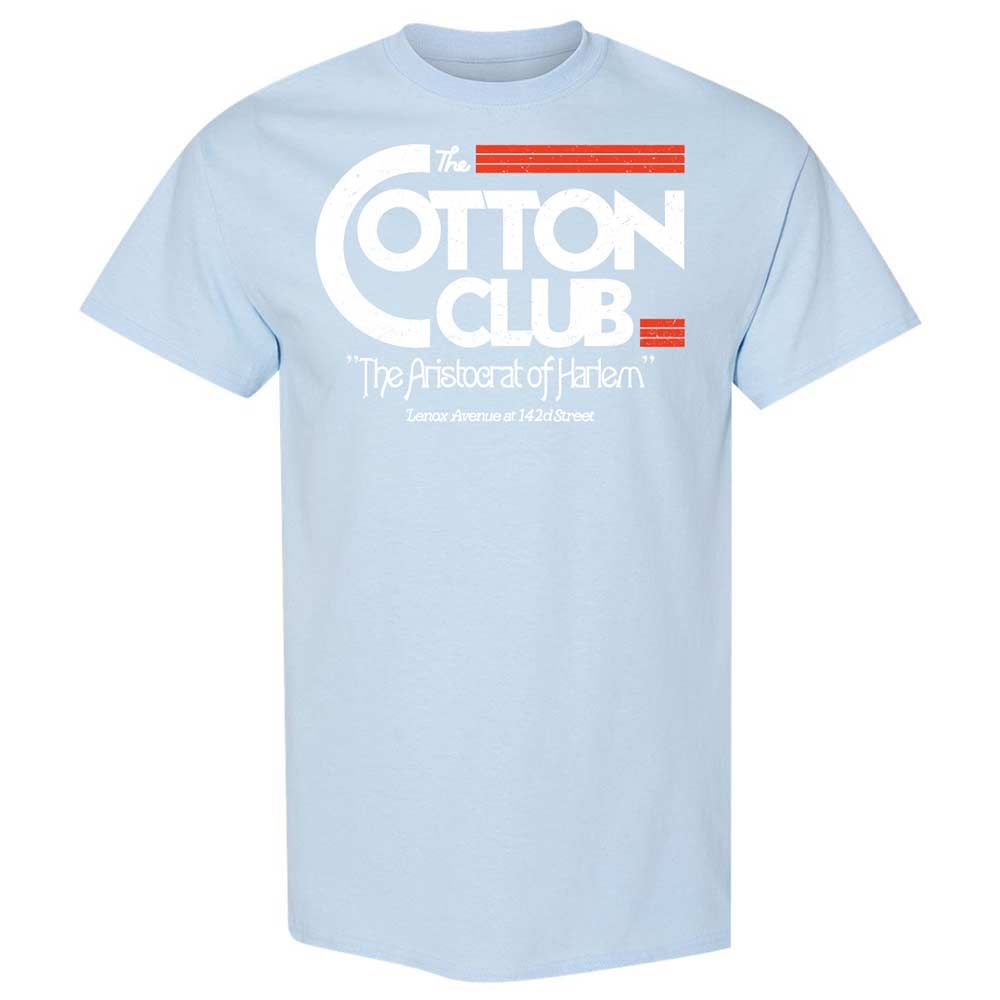 Howard Johnson's - Light Blue - 20