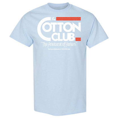 Howard Johnson's - Light Blue - 20