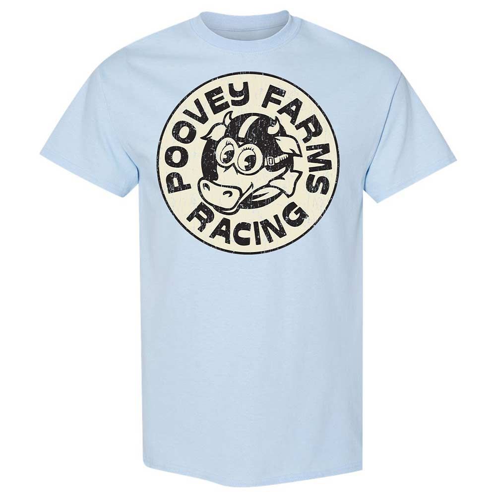 Classic Unisex T-Shirt - NT9ZRQ4C - Light Blue - 20