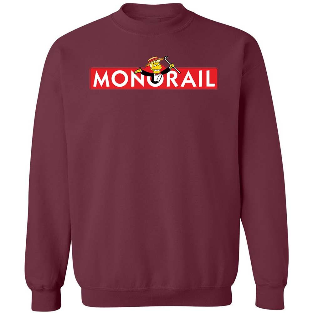 Stonecutters Logo - Maroon - 20