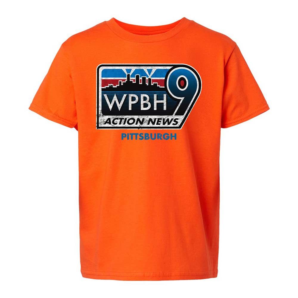 WPBH Channel 9 - Orange - 20