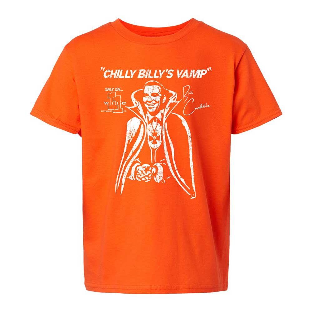 Good night and sleep warm - Orange - 20