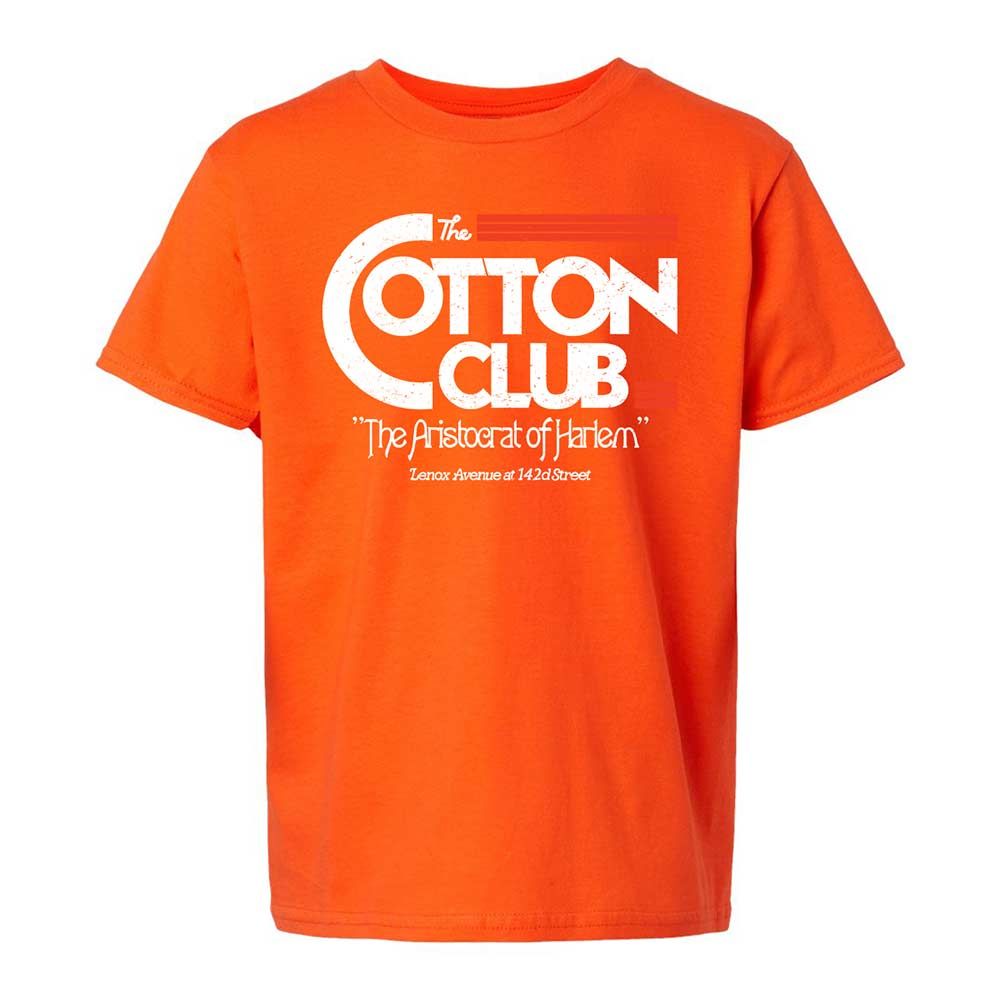 Howard Johnson's - Orange - 20
