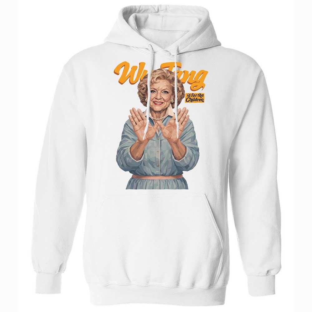 Betty. W hite - White - 20