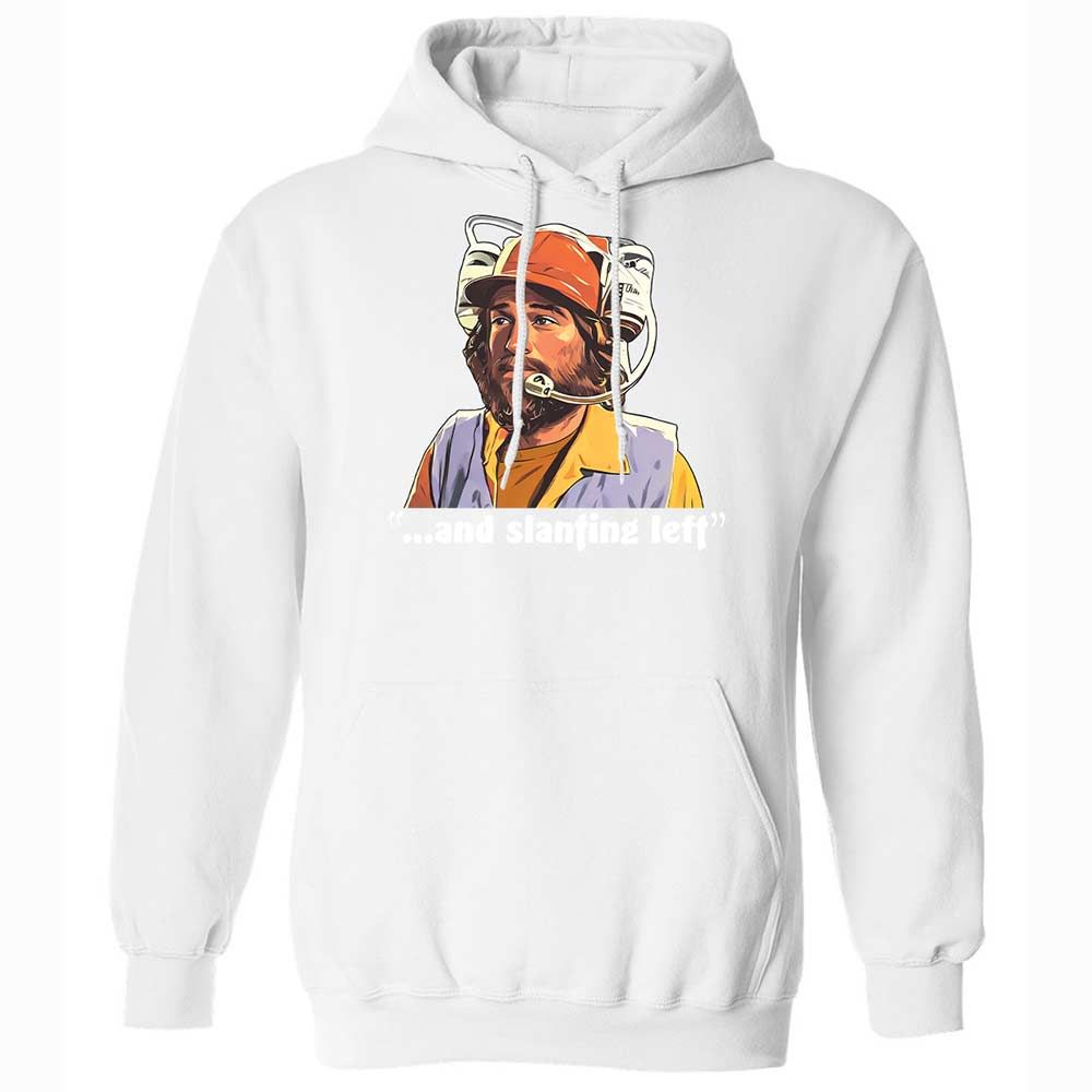 Classic Unisex Hoodie - 7367YPUW - White - 20