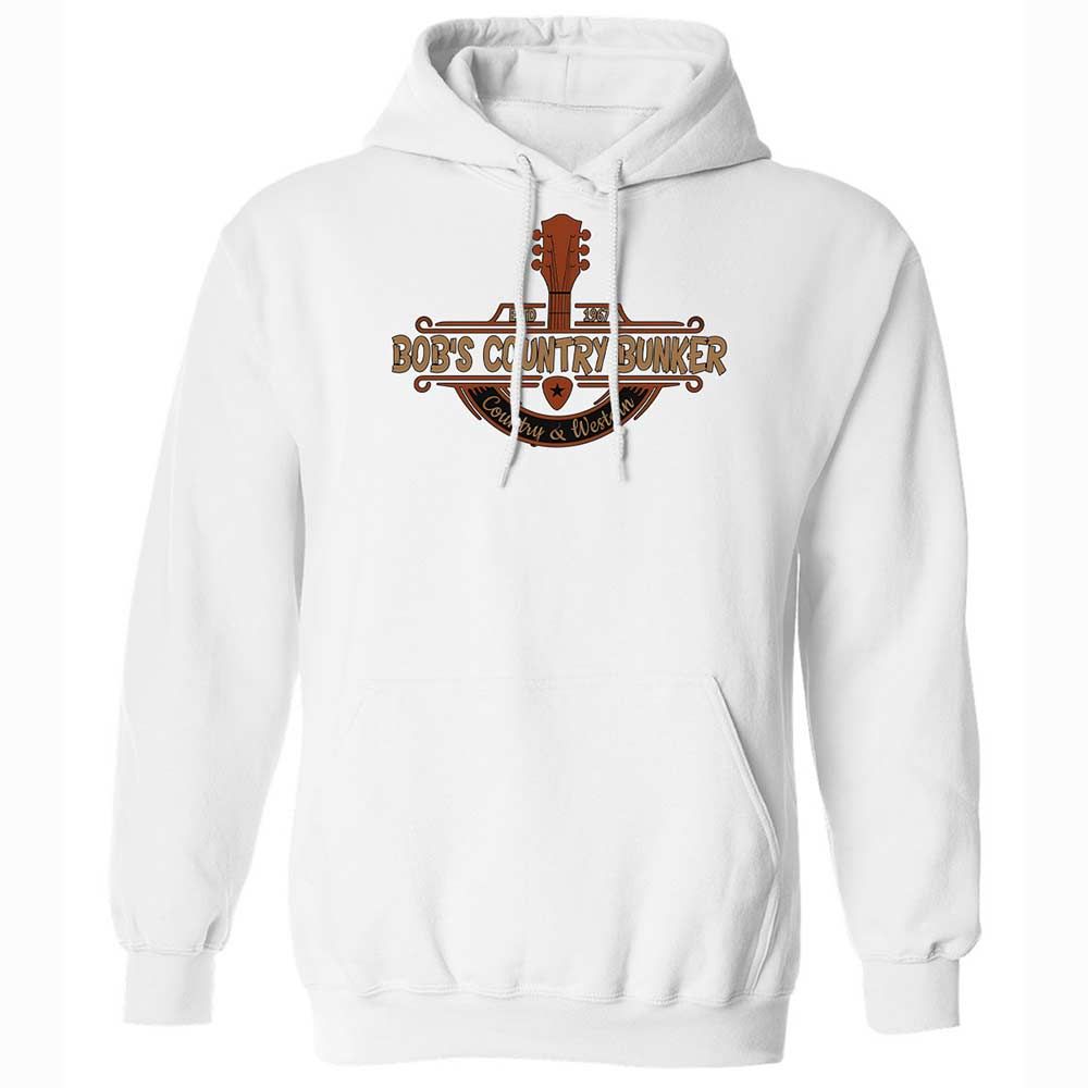Classic Unisex Hoodie - 9NKTVTH8 - White - 20