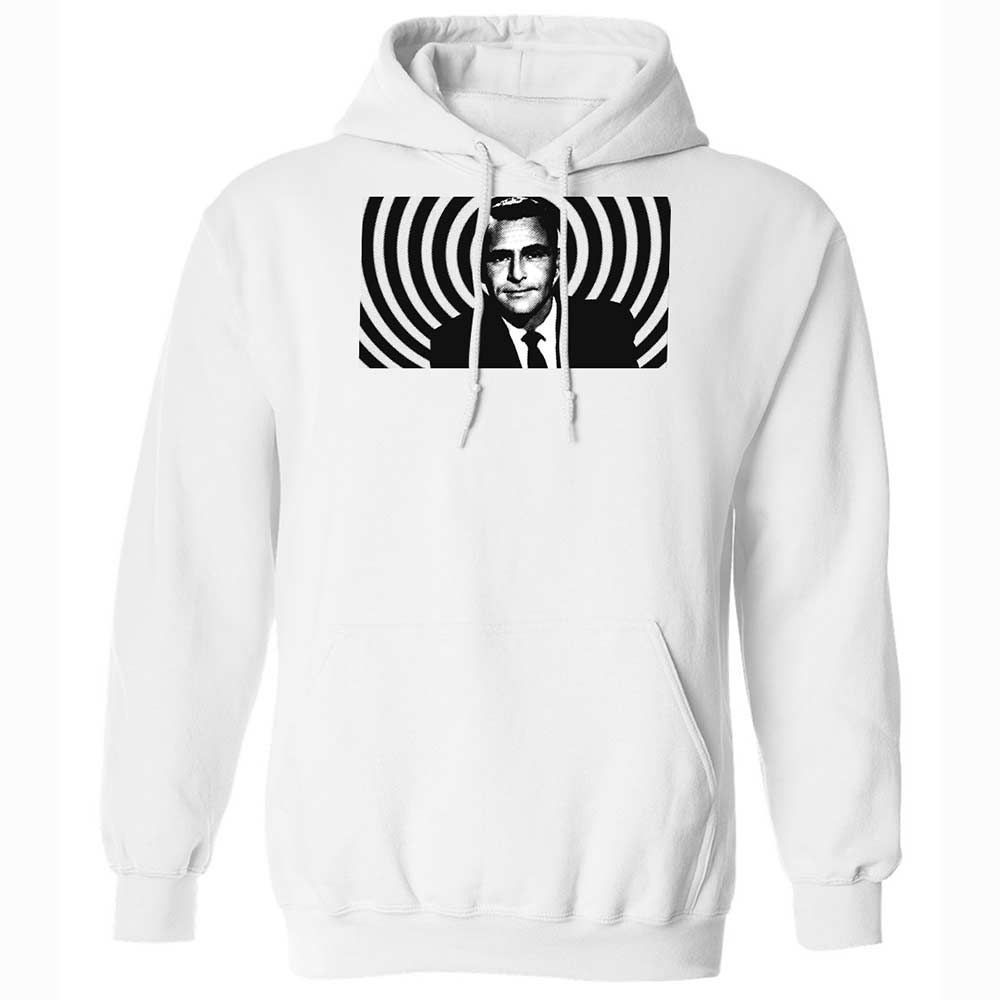 Another dimension - White - 20