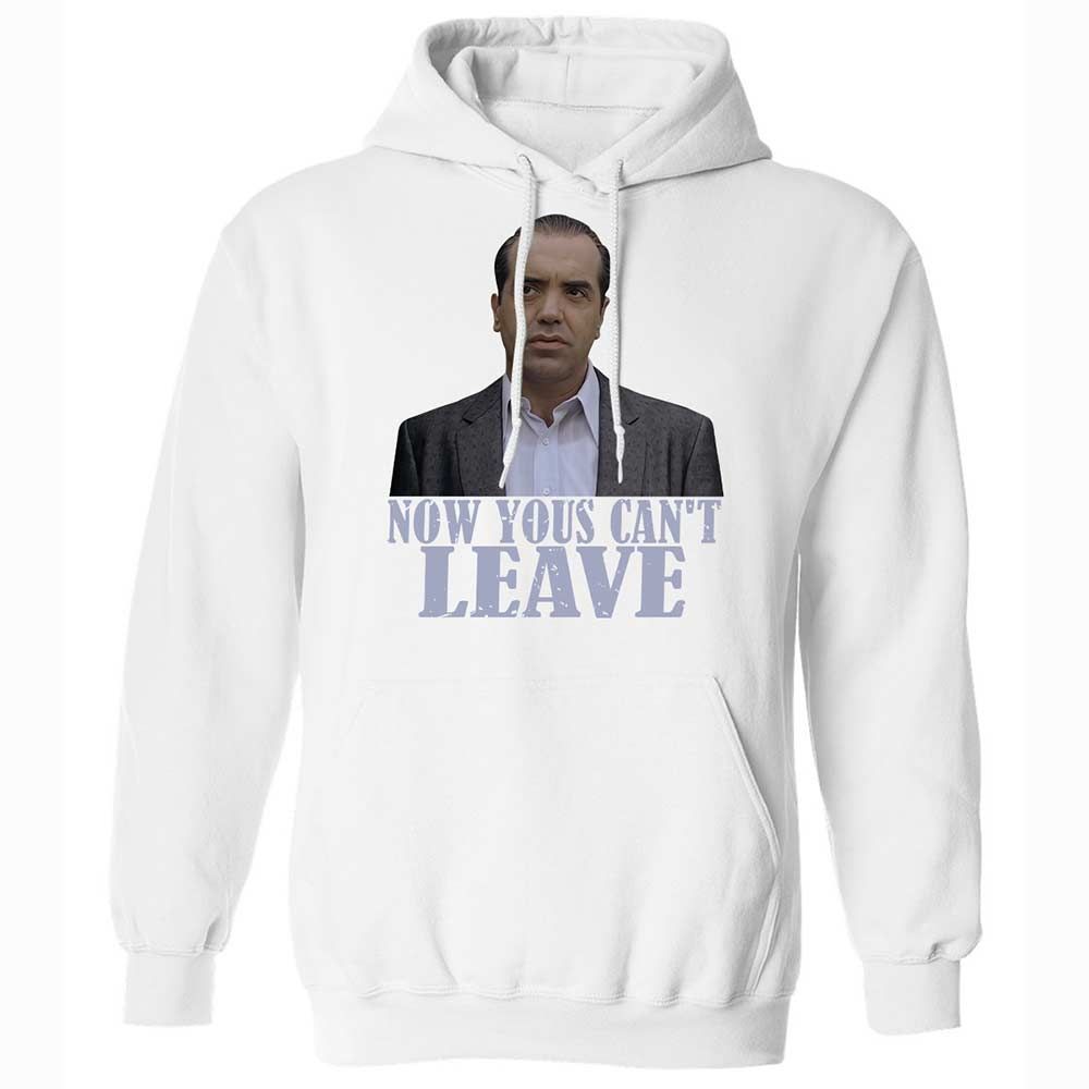 Classic Unisex Hoodie - 72NRUGYW - White - 20
