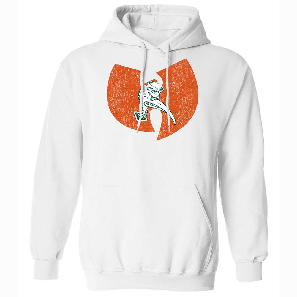 Classic Unisex Hoodie - Z712VX4D - White - 20