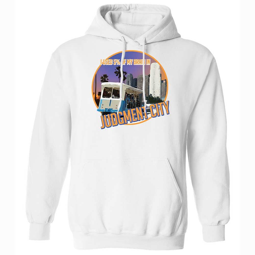 Judgment City - White - 20