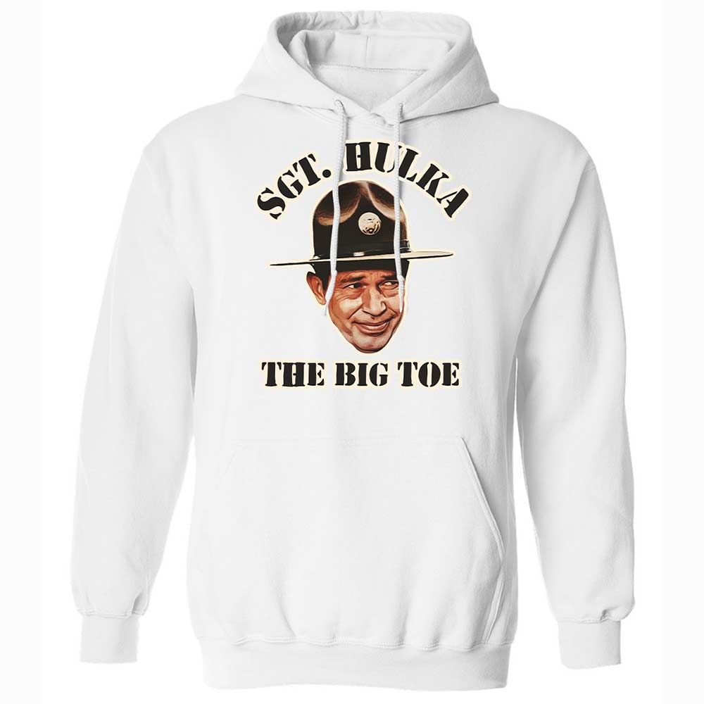 Classic Unisex Hoodie - UREX266G - White - 20