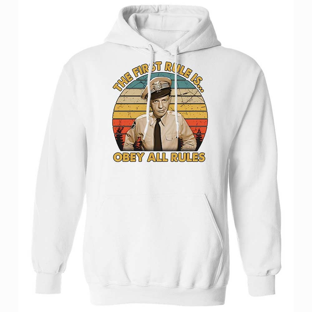 Classic Unisex Hoodie - YT9GQKMW - White - 20