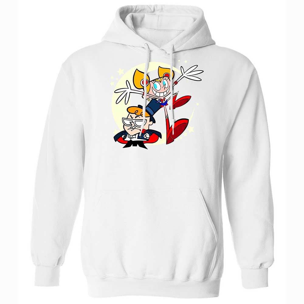 Sailor's Laboratory - White - 20