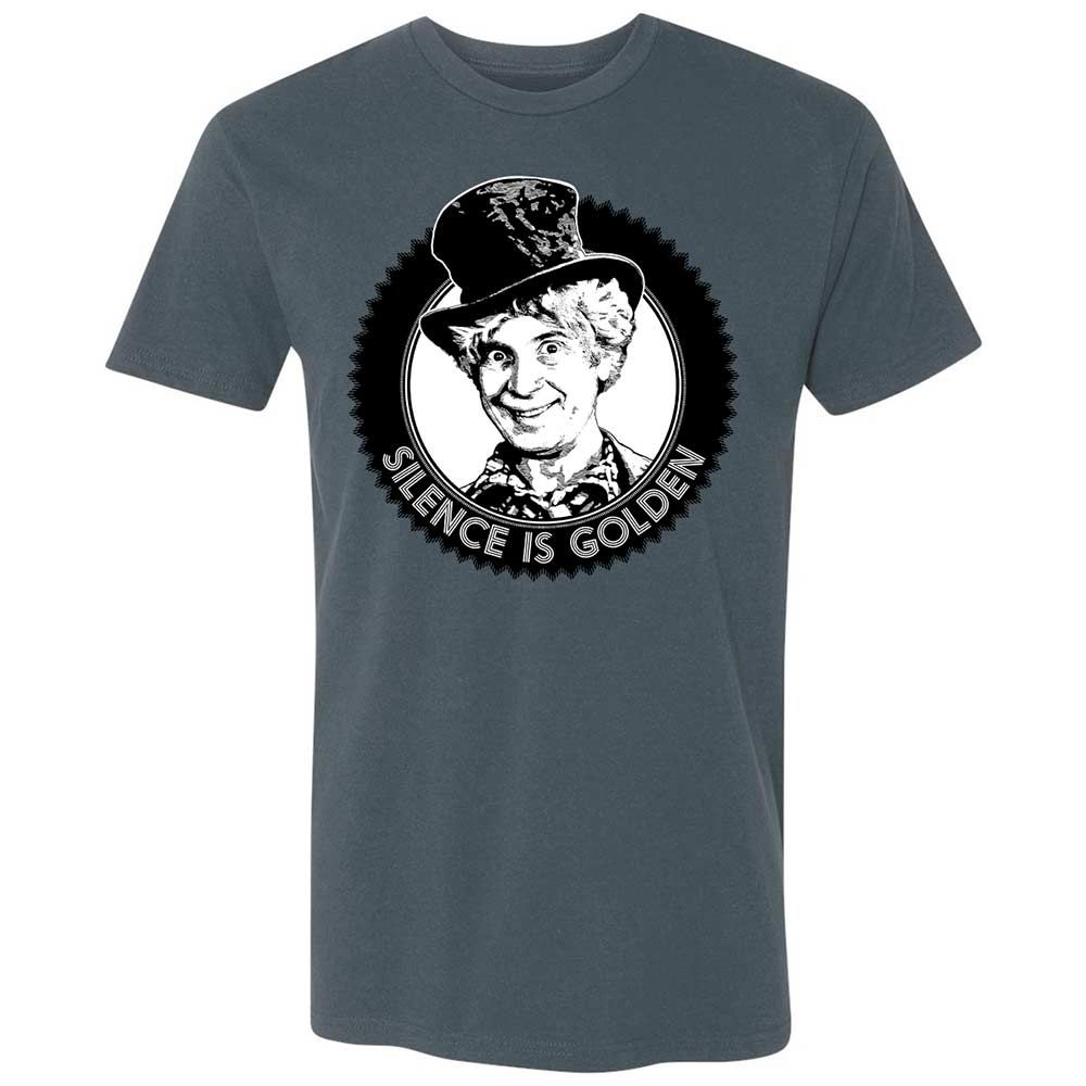 Premium Unisex T-Shirt - EX3JJHXC - Indigo - 21