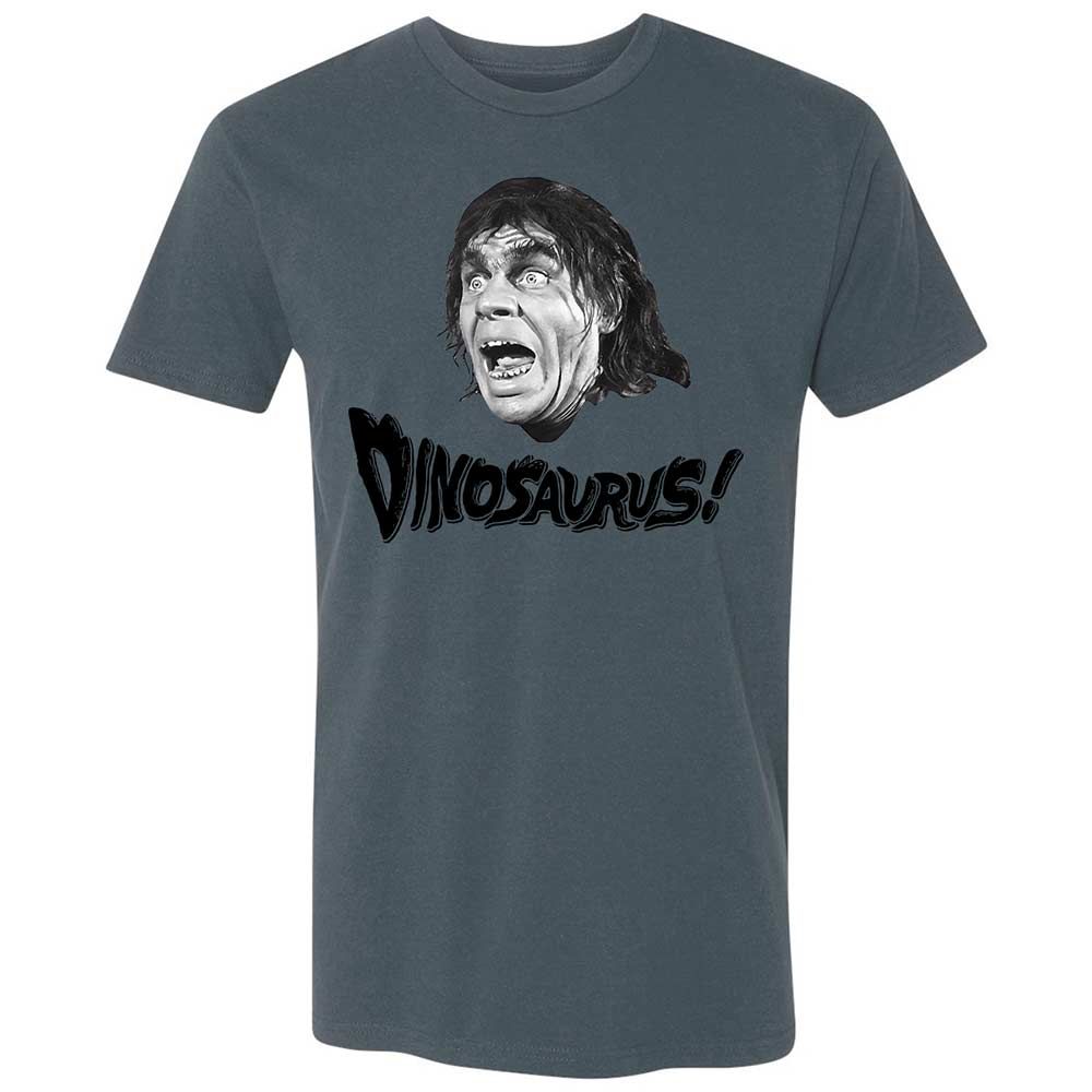 Premium Unisex T-Shirt - PZ3RQ7N7 - Indigo - 21