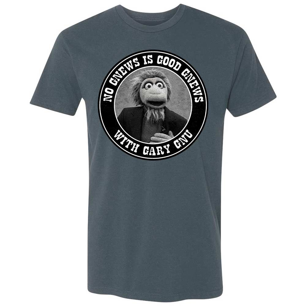 Premium Unisex T-Shirt - SN5KYTS6 - Indigo - 21