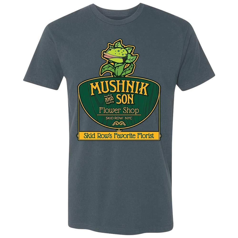Premium Unisex T-Shirt - A31VYB5S - Indigo - 21