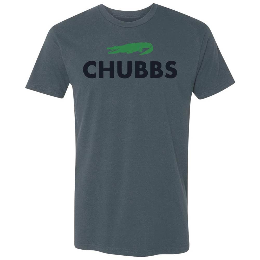 Chubbs - Indigo - 21