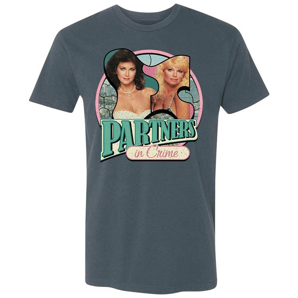 Premium Unisex T-Shirt - HBDGZUPM - Indigo - 21